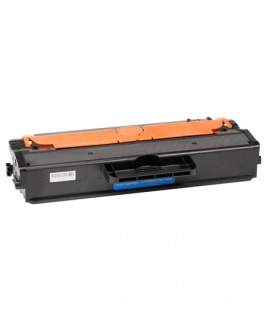 Dr. Toner Samsung MLT-D103L kompatibilní
