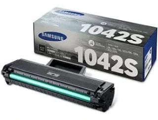 Samsung MLT-D1042S originální