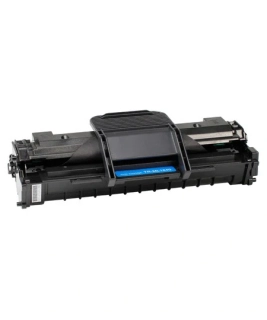 Dr. Toner Samsung MLT-D1082S kompatibilní