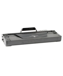 Dr. Toner Samsung ML-D1630A kompatibilní