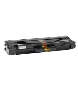 Dr. Toner Samsung MLT-D1052L kompatibilní