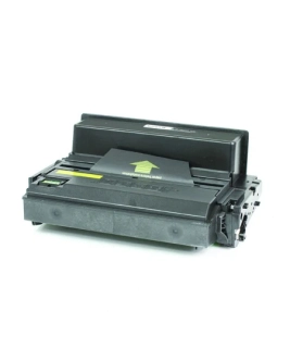 Dr. Toner Samsung MLT-D203E kompatibilní