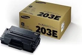 Samsung MLT-D203E originální