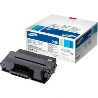 Samsung MLT-D205L originální