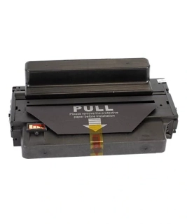 Dr. Toner Samsung MLT-D205L kompatibilní