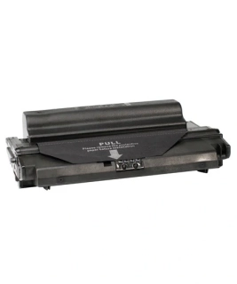 Dr. Toner Samsung MLT-D2082L kompatibilní
