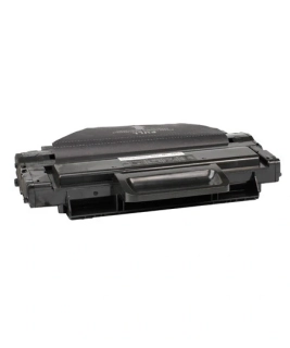 Dr. Toner Samsung MLT-D2092L kompatibilní