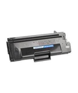 Dr. Toner Samsung MLT-D307L kompatibilní