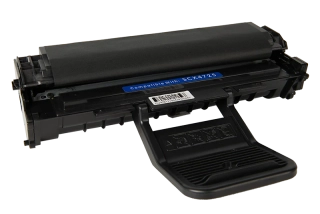 Dr. Toner Samsung SCX-D4725A kompatibilní