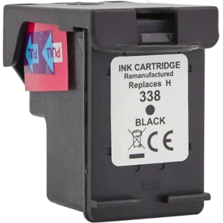 Dr. Toner HP C8765EE kompatibilní