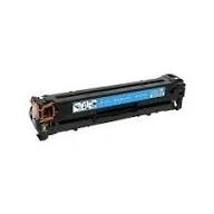 Dr. Toner Canon CRG-716C kompatibilní