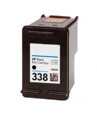 HP C8765EE No.338 originální