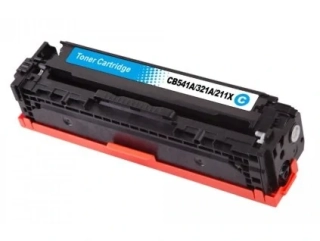 Dr. Toner Canon CRG-731C kompatibilní