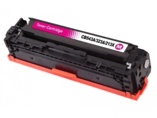 Dr. Toner Canon CRG-731M kompatibilní