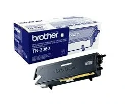 Brother TN-3060 originální