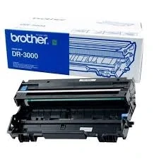 Brother DR-3000 originální