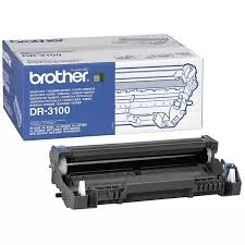 Brother DR-3100 originální