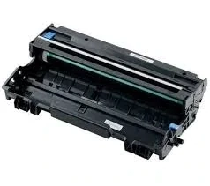 Dr. Toner Brother DR-3300 kompatibilní