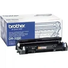Brother DR-3200 originální