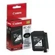 Canon BC-02 originální
