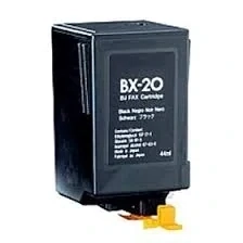 Dr. Toner Canon BX-20 kompatibilní