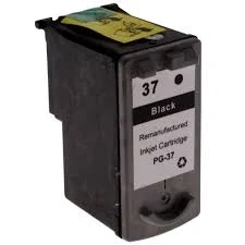 Dr. Toner Canon PG-37 kompatibilní