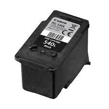 Canon PG-540L originální