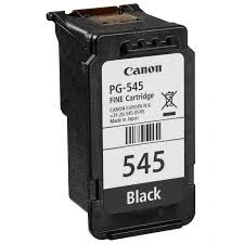 Canon PG-545 originální