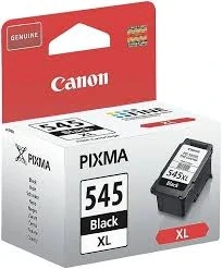 Canon PG-545XL originální
