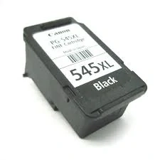 Canon PG-545XL originální