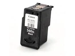 Canon PG-560XL originální