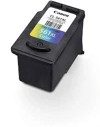 Canon CL-561XL originální