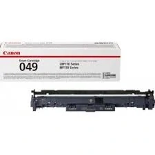 Canon CRG-049 originální