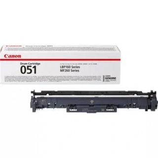 Canon CRG-051 drum originální