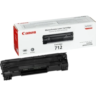 Canon CRG-712 originální