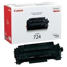 Canon CRG-724 originální