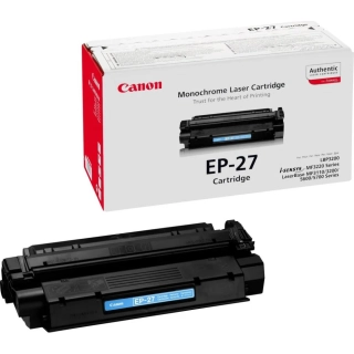Canon EP-27 originální