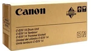 Canon C-EXV14V drum originální