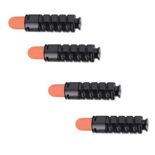 Dr. Toner Canon C-EXV33 4Ks kompatibilní
