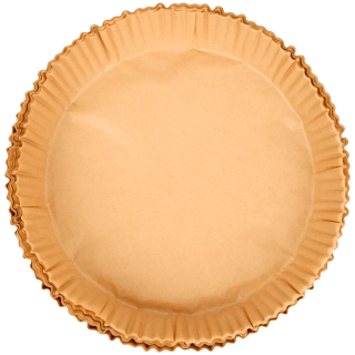 Papír na pečení do horkovzdušné fritézy