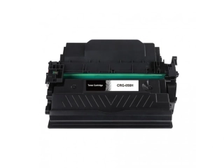 Dr. Toner Canon CRG-056H kompatibilní