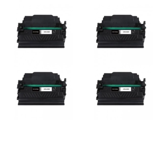 Dr. Toner Canon CRG-056H 4Ks kompatibilní