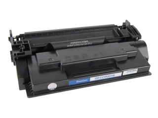 Dr. Toner Canon CRG-056 kompatibilní