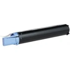 Dr. Toner Canon C-EXV50 kompatibilní