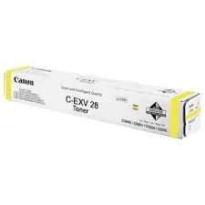 Canon C-EXV28Y originální