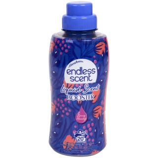 Parfém na praní Endless Scent Berry Heaven