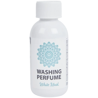 Parfém na praní White Musk