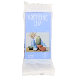 Modelářská hlína Home Deco