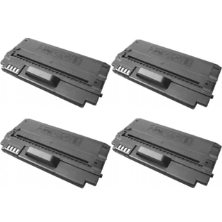 Dr. Toner Samsung ML-D1630A 4Ks kompatibilní