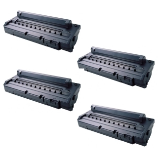 Dr. Toner Samsung SCX-4216D3 4Ks kompatibilní